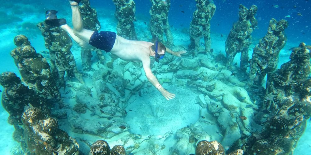 GILI AIR7 GILI AIR7