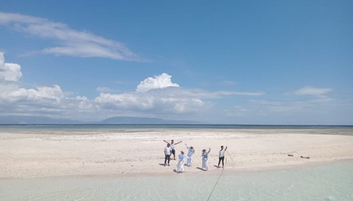 WhatsApp Image 2025-09-16 at 13.45.11